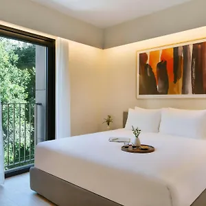  Appart hôtel Sonder By Marriott Bonvoy Manzoni Torre Velasca