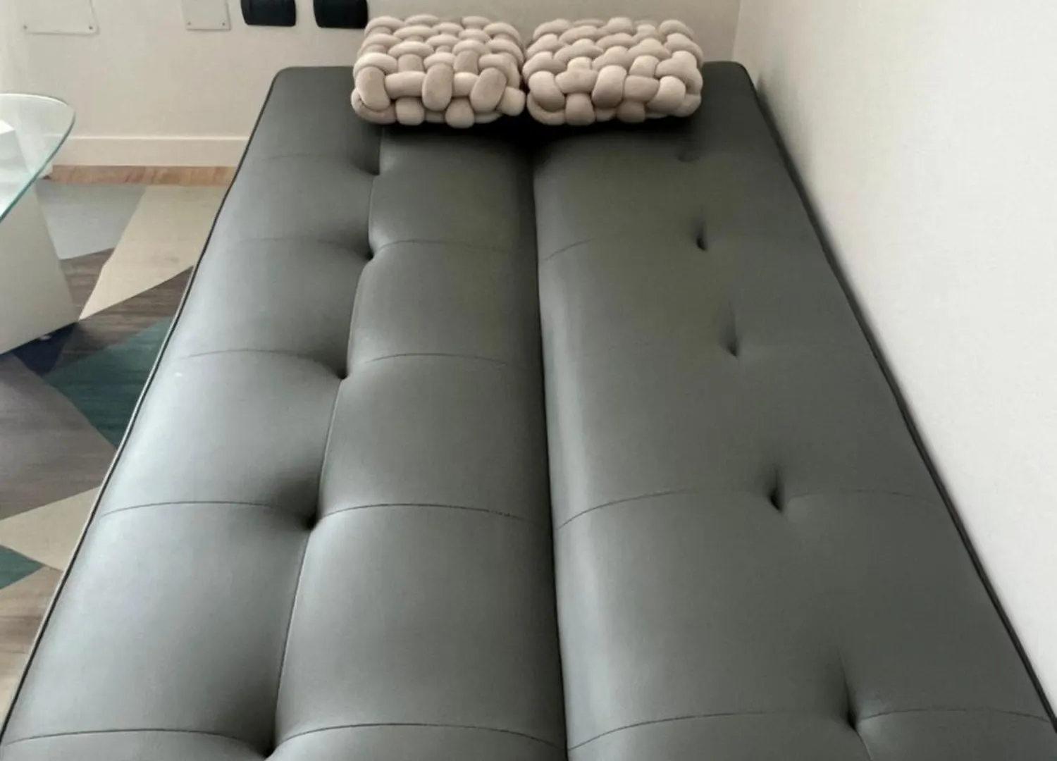 Monolocale Ovidio Aparthotel Milan 0*,  Italy
