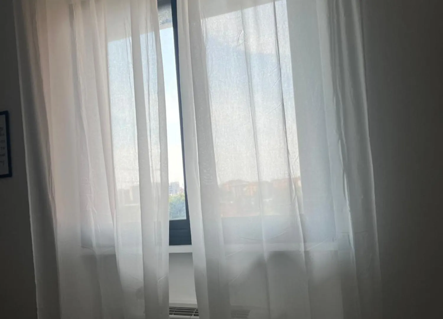 Aparthotel Monolocale Ovidio Milán