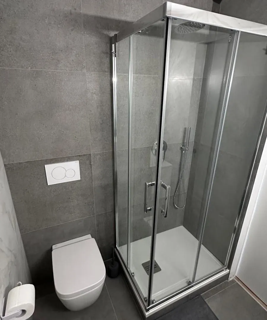 Aparthotel Monolocale Ovidio Milán 0*,  Itálie