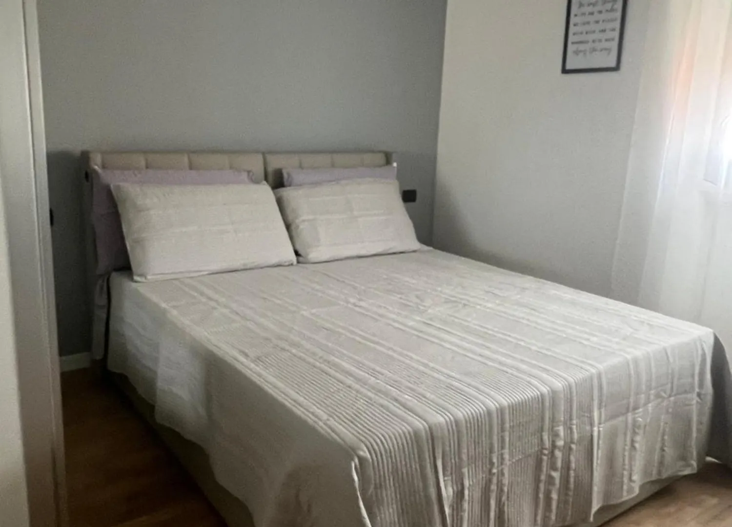 Aparthotel Monolocale Ovidio Milán